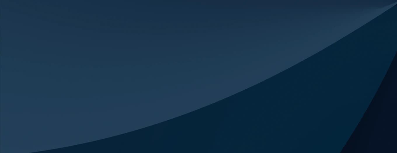Bayside Hotel banner