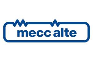 MECC ALTE Generatoren GmbH