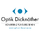 Optik Dicknöther GmbH