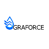Graforce GmbH