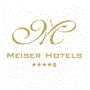 Meiser Spa Resort