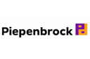 Piepenbrock Unternehmensgruppe GmbH + Co. KG