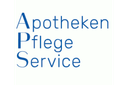 APS-Apotheken-Pflegeservice- GmbH