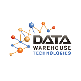 Data-Warehouse GmbH logo