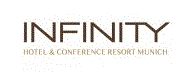 INFINITY Hotel & Conference Resort Munich