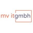 mv it GmbH