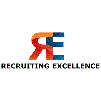 Recruiting Excellence GmbH