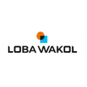LOBA WAKOL