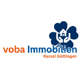 Volksbank Immobilien GmbH Kassel Göttingen
