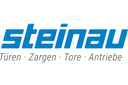 Steinau KG