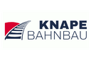 Knape Bahnbau GmbH