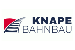 Knape Bahnbau GmbH