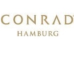 Conrad Hamburg