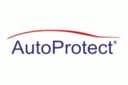 AutoProtect GmbH