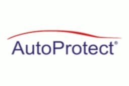 AutoProtect GmbH logo
