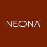 Neona Living GmbH