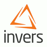 INVERS GmbH