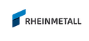 Rheinmetall MAN Military Vehicles GmbH
