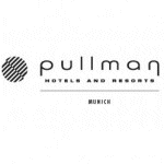 Pullman Hotel Munich