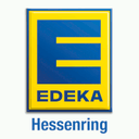 Thorsten Hellwig e.K.