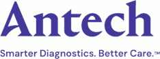 Antech Lab Germany GmbH