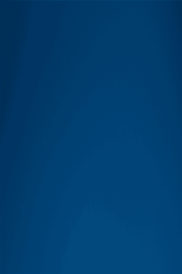 hero-image