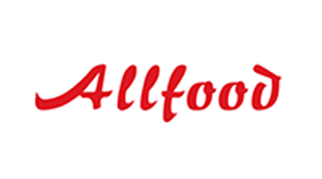 Allfood Lebensmittel-Handels-GmbH logo
