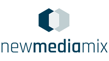 J. Esslinger GmbH & Co. KG - newmediamix - logo