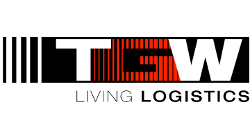 TGW Group Logo