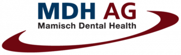 MDH AG Mamisch Dental Health