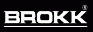 Brokk DA GmbH