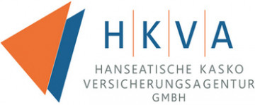 HKVA Hanseatische Kasko Versicherungsagentur GmbH
