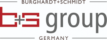 Burghardt+Schmidt GmbH