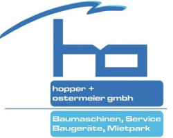 Hopper + Ostermeier GmbH 