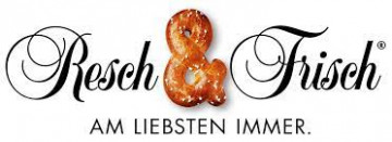 Resch&Frisch Gruppe