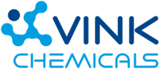Vink Chemicals GmbH & Co. KG