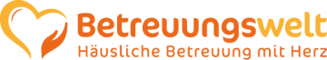 Betreuungswelt GmbH