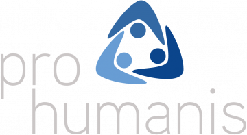 Pro Humanis Humansponsoring GmbH