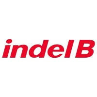Indel B Germany GmbH