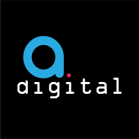 agens digital GmbH