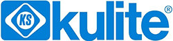 Kulite Semi-Conductor GmbH