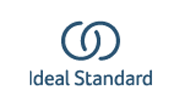 Ideal Standard GmbH