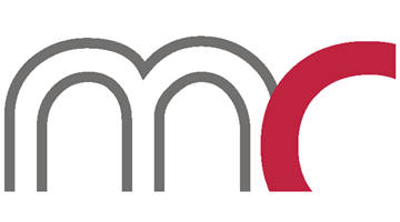 Mobile Collaboration GmbH Logo