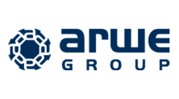 Arwe Group Logo