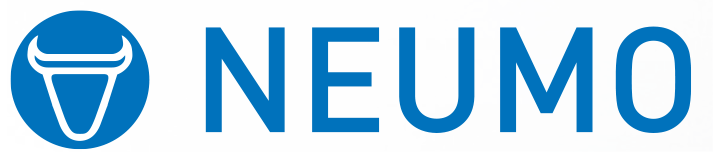 Neumo - Logo