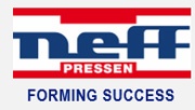Walter Neff GmbH