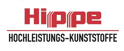 hippe-logo